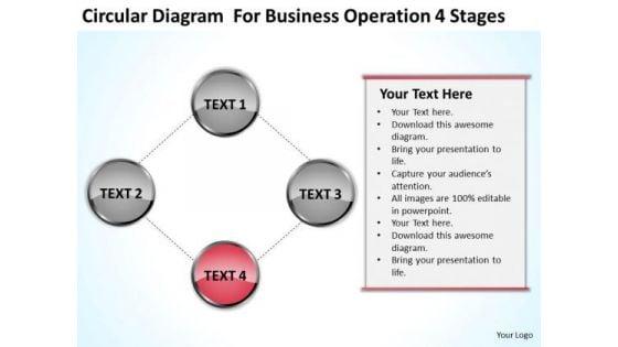 diagram_for_business_operation_4_stages_ppt_starting_plan_template_powerpoint_slides_1.jpg