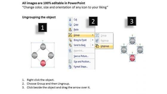 diagram_for_business_operation_4_stages_ppt_starting_plan_template_powerpoint_slides_2.jpg