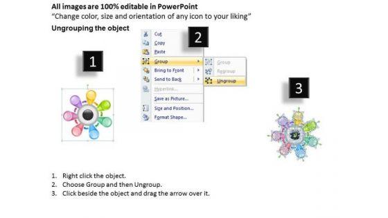 diagram_for_business_operation_7_stages_ppt_sample_small_plan_powerpoint_templates_2.jpg
