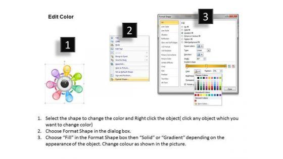 diagram_for_business_operation_7_stages_ppt_sample_small_plan_powerpoint_templates_3.jpg