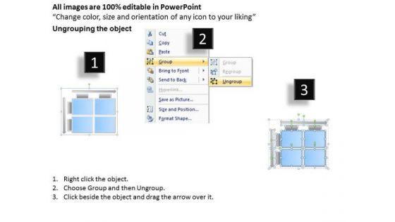 diagram_for_business_operation_management_ppt_plan_professional_powerpoint_templates_2.jpg
