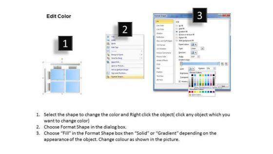 diagram_for_business_operation_management_ppt_plan_professional_powerpoint_templates_3.jpg