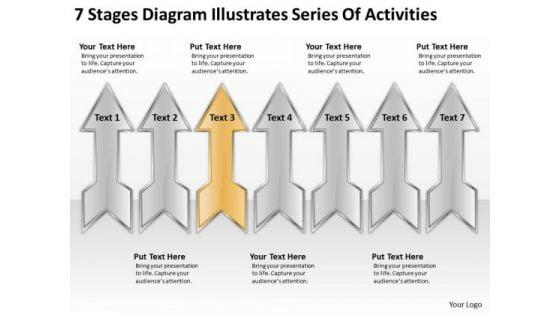 diagram_illustrates_series_of_activities_business_plans_for_start_ups_powerpoint_templates_1.jpg