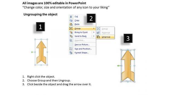 diagram_illustrates_series_of_activities_business_plans_for_start_ups_powerpoint_templates_2.jpg