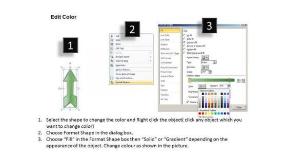 diagram_illustrates_series_of_activities_designing_business_plan_powerpoint_templates_3.jpg