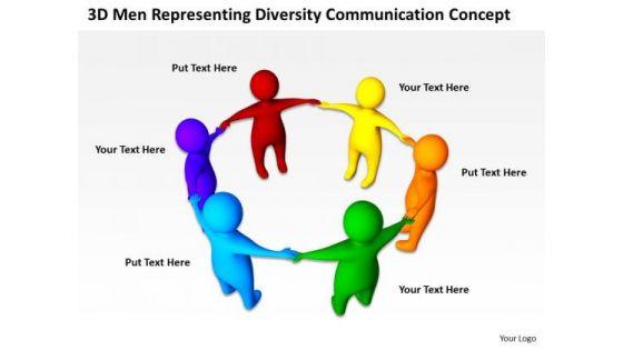 diagram_of_business_cycle_3d_men_representing_diversity_communication_concept_powerpoint_templates_1.jpg