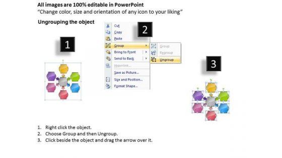 diagram_of_business_cycle_6_stages_pentagon_hub_and_spoke_network_powerpoint_slides_2.jpg