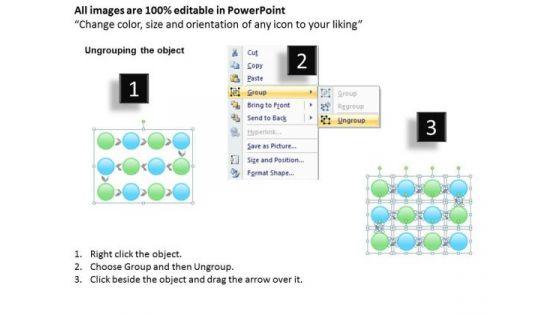 diagram_of_business_cycle_complex_process_flow_interconnected_12_steps_powerpoint_templates_2.jpg