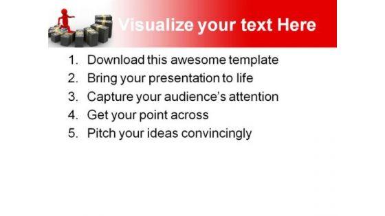 diagram_of_financial_business_powerpoint_themes_and_powerpoint_slides_0411_print.jpg