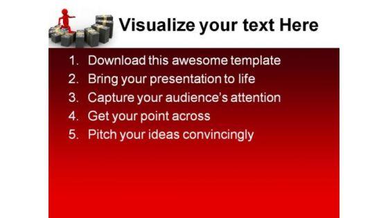 diagram_of_financial_business_powerpoint_themes_and_powerpoint_slides_0411_text.jpg