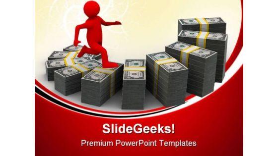diagram_of_financial_business_powerpoint_themes_and_powerpoint_slides_0411_title.jpg