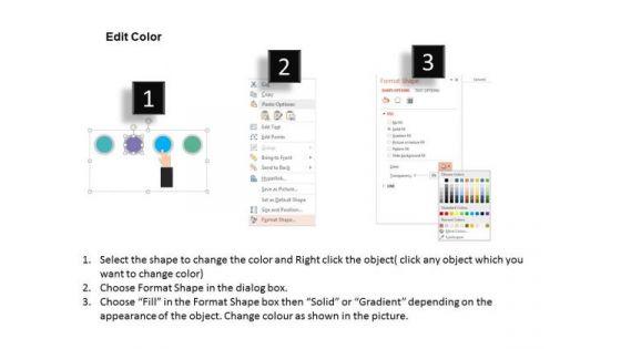 diagram_of_selection_process_powerpoint_template_3.jpg