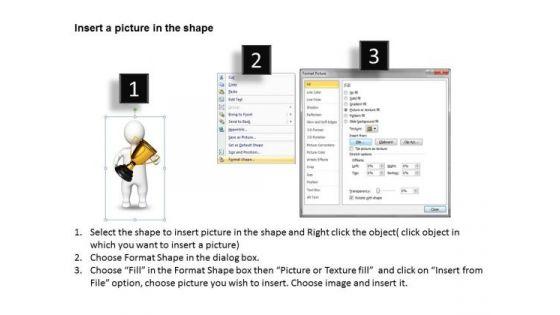 diagram_of_the_business_cycle_3d_man_holding_golden_trophy_powerpoint_slides_3.jpg