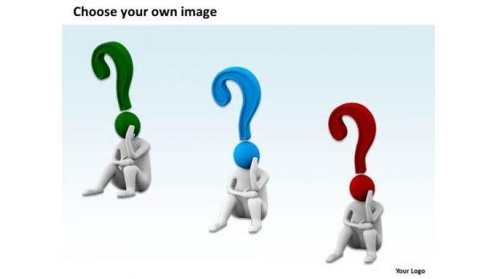 diagram_of_the_business_cycle_3d_man_question_mark_powerpoint_templates_ppt_backgrounds_for_slides_2.jpg
