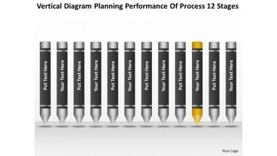 diagram_planning_performance_of_process_12_stages_ppt_business_plans_powerpoint_templates_1.jpg