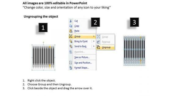 diagram_planning_performance_of_process_12_stages_ppt_business_plans_powerpoint_templates_2.jpg
