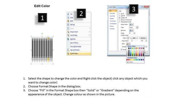 diagram_planning_performance_of_process_12_stages_ppt_business_plans_powerpoint_templates_3.jpg