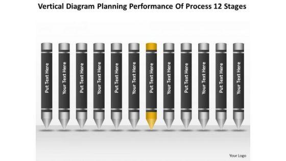 diagram_planning_performance_of_process_12_stages_ppt_business_program_powerpoint_slides_1.jpg