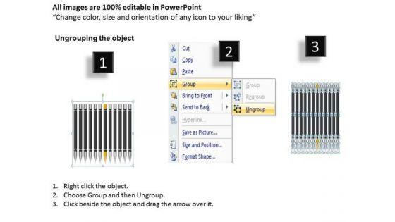 diagram_planning_performance_of_process_12_stages_ppt_business_program_powerpoint_slides_2.jpg
