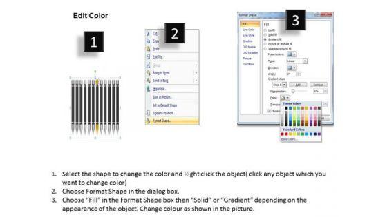 diagram_planning_performance_of_process_12_stages_ppt_business_program_powerpoint_slides_3.jpg
