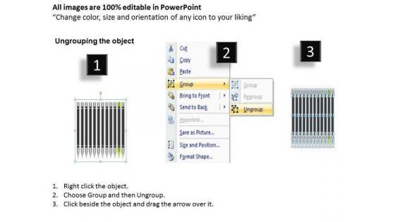 diagram_planning_performance_of_process_12_stages_ppt_business_strategy_powerpoint_templates_2.jpg