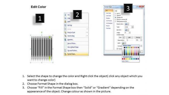 diagram_planning_performance_of_process_12_stages_ppt_business_strategy_powerpoint_templates_3.jpg