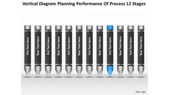 diagram_planning_performance_of_process_12_stages_ppt_business_writer_powerpoint_templates_1.jpg