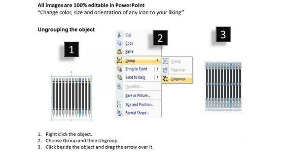 diagram_planning_performance_of_process_12_stages_ppt_business_writer_powerpoint_templates_2.jpg