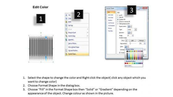 diagram_planning_performance_of_process_12_stages_ppt_business_writer_powerpoint_templates_3.jpg