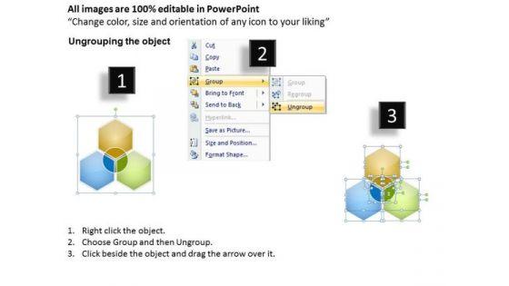 diagram_represents_relationship_3_stages_how_to_develop_business_plan_powerpoint_slides_2.jpg