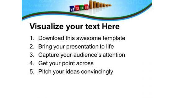 diagram_shows_sale_business_strategy_powerpoint_templates_ppt_backgrounds_for_slides_0613_print.jpg