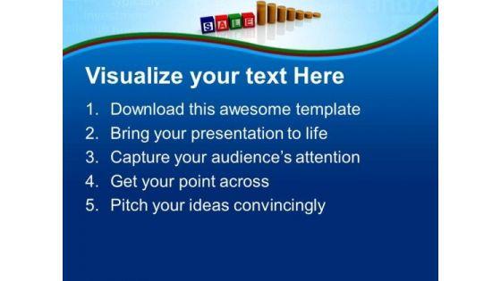 diagram_shows_sale_business_strategy_powerpoint_templates_ppt_backgrounds_for_slides_0613_text.jpg