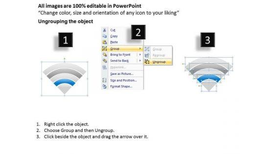 diagram_stacked_format_business_plan_non_profit_organization_powerpoint_templates_2.jpg