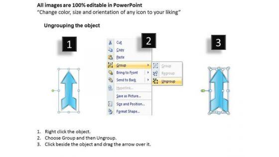 diagram_to_analyze_participation_procedures_examples_business_plan_powerpoint_templates_2.jpg