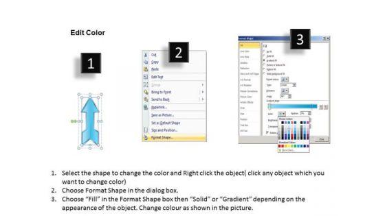 diagram_to_analyze_participation_procedures_examples_business_plan_powerpoint_templates_3.jpg