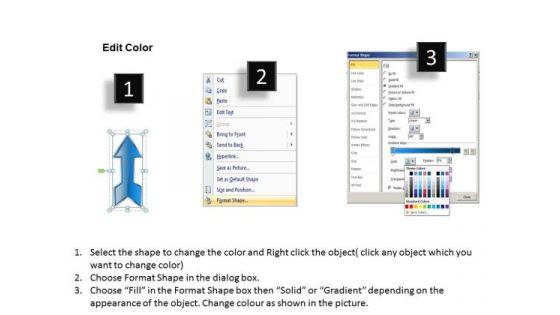 diagram_to_analyze_participation_procedures_ppt_small_business_marketing_plan_powerpoint_slides_3.jpg