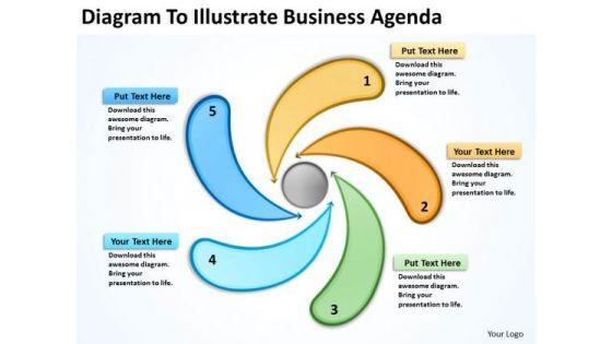 diagram_to_illustrate_business_agenda_example_of_plan_powerpoint_slides_1.jpg