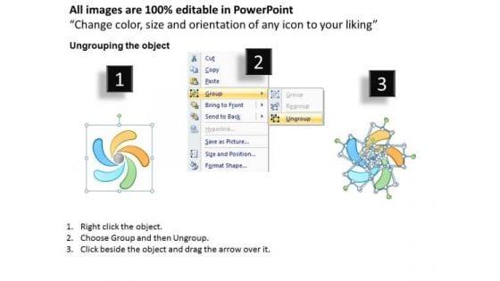 diagram_to_illustrate_business_agenda_example_of_plan_powerpoint_slides_2.jpg