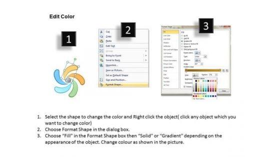 diagram_to_illustrate_business_agenda_example_of_plan_powerpoint_slides_3.jpg