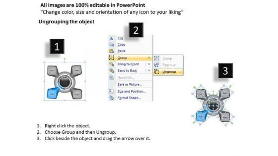 diagram_with_4_staged_for_business_process_ppt_exit_strategy_plan_powerpoint_slides_2.jpg