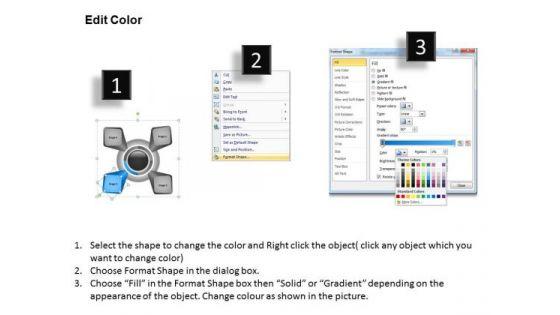 diagram_with_4_staged_for_business_process_ppt_exit_strategy_plan_powerpoint_slides_3.jpg