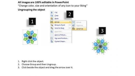 diagram_with_8_stages_for_business_process_ppt_plans_restaurants_powerpoint_slides_2.jpg