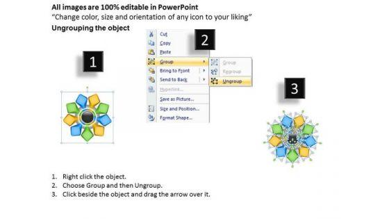diagram_with_9_staged_for_business_process_ppt_how_do_make_plan_powerpoint_slides_2.jpg