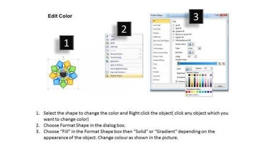 diagram_with_9_staged_for_business_process_ppt_how_do_make_plan_powerpoint_slides_3.jpg