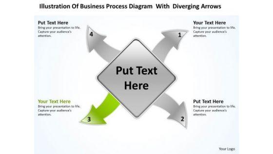 diagram_with_diverging_arrows_relative_circular_flow_process_powerpoint_slide_1.jpg