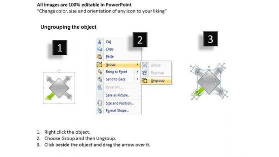 diagram_with_diverging_arrows_relative_circular_flow_process_powerpoint_slide_2.jpg