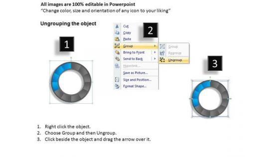 dial_timeline_display_powerpoint_slides_and_ppt_diagram_templates_2.jpg