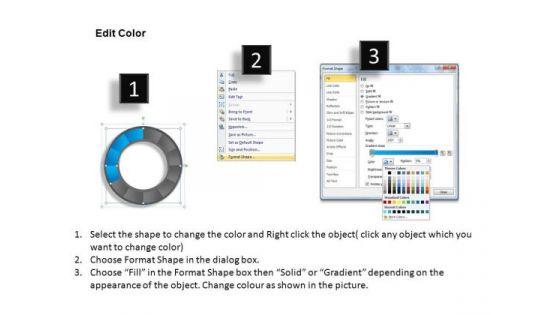 dial_timeline_display_powerpoint_slides_and_ppt_diagram_templates_3.jpg
