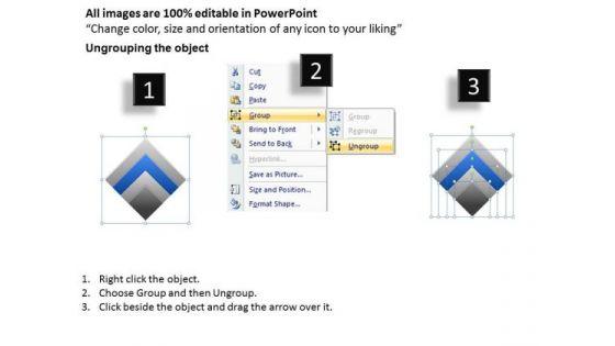 diamond_shape_layered_process_4_stages_business_plan_powerpoint_templates_2.jpg