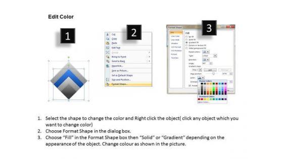 diamond_shape_layered_process_4_stages_business_plan_powerpoint_templates_3.jpg